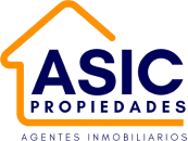 ASIC Propiedades